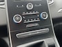 Renault Grand Scenic 1.3 TCe Limited 140PK / Trekhaak / Parkeerhulp V+A / Navigatie / Climate /