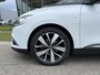 Renault Grand Scenic 1.3 TCe Limited 140PK / Trekhaak / Parkeerhulp V+A / Navigatie / Climate /
