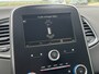 Renault Grand Scenic 1.3 TCe Limited 140PK / Trekhaak / Parkeerhulp V+A / Navigatie / Climate /
