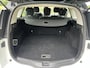 Renault Grand Scenic 1.3 TCe Limited 140PK / Trekhaak / Parkeerhulp V+A / Navigatie / Climate /