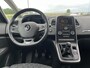 Renault Grand Scenic 1.3 TCe Limited 140PK / Trekhaak / Parkeerhulp V+A / Navigatie / Climate /