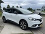 Renault Grand Scenic 1.3 TCe Limited 140PK / Trekhaak / Parkeerhulp V+A / Navigatie / Climate /