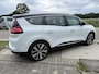 Renault Grand Scenic 1.3 TCe Limited 140PK / Trekhaak / Parkeerhulp V+A / Navigatie / Climate /