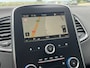 Renault Grand Scenic 1.3 TCe Limited 140PK / Trekhaak / Parkeerhulp V+A / Navigatie / Climate /