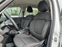 Renault Grand Scenic 1.3 TCe Limited 140PK / Trekhaak / Parkeerhulp V+A / Navigatie / Climate /
