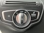 Mercedes-Benz GLC 300e 4MATIC AMG | MBUX | Trekhaak | Leder