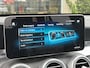 Mercedes-Benz GLC 300e 4MATIC AMG | MBUX | Trekhaak | Leder