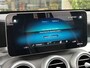 Mercedes-Benz GLC 300e 4MATIC AMG | MBUX | Trekhaak | Leder