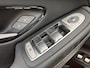 Mercedes-Benz GLC 300e 4MATIC AMG | MBUX | Trekhaak | Leder