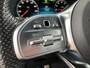 Mercedes-Benz GLC 300e 4MATIC AMG | MBUX | Trekhaak | Leder