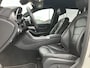 Mercedes-Benz GLC 300e 4MATIC AMG | MBUX | Trekhaak | Leder