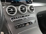 Mercedes-Benz GLC 300e 4MATIC AMG | MBUX | Trekhaak | Leder