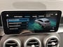 Mercedes-Benz GLC 300e 4MATIC AMG | MBUX | Trekhaak | Leder