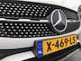 Mercedes-Benz GLC 300e 4MATIC AMG | MBUX | Trekhaak | Leder