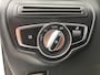 Mercedes-Benz GLC 300e 4MATIC AMG | MBUX | Trekhaak | Leder