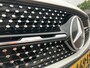 Mercedes-Benz GLC 300e 4MATIC AMG | MBUX | Trekhaak | Leder