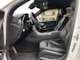 Mercedes-Benz GLC 300e 4MATIC AMG | MBUX | Trekhaak | Leder