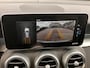 Mercedes-Benz GLC 300e 4MATIC AMG | MBUX | Trekhaak | Leder