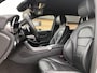 Mercedes-Benz GLC 300e 4MATIC AMG | MBUX | Trekhaak | Leder