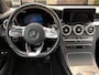Mercedes-Benz GLC 300e 4MATIC AMG | MBUX | Trekhaak | Leder