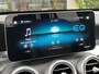 Mercedes-Benz GLC 300e 4MATIC AMG | MBUX | Trekhaak | Leder