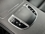 Mercedes-Benz GLC 300e 4MATIC AMG | MBUX | Trekhaak | Leder