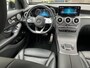 Mercedes-Benz GLC 300e 4MATIC AMG | MBUX | Trekhaak | Leder