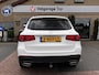 Mercedes-Benz GLC 300e 4MATIC AMG | MBUX | Trekhaak | Leder