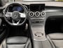Mercedes-Benz GLC 300e 4MATIC AMG | MBUX | Trekhaak | Leder