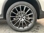 Mercedes-Benz GLC 300e 4MATIC AMG | MBUX | Trekhaak | Leder