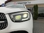 Mercedes-Benz GLC 300e 4MATIC AMG | MBUX | Trekhaak | Leder
