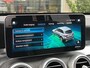 Mercedes-Benz GLC 300e 4MATIC AMG | MBUX | Trekhaak | Leder