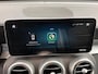 Mercedes-Benz GLC 300e 4MATIC AMG | MBUX | Trekhaak | Leder