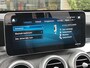 Mercedes-Benz GLC 300e 4MATIC AMG | MBUX | Trekhaak | Leder