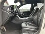 Mercedes-Benz GLC 300e 4MATIC AMG | MBUX | Trekhaak | Leder
