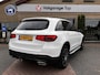Mercedes-Benz GLC 300e 4MATIC AMG | MBUX | Trekhaak | Leder