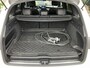 Mercedes-Benz GLC 300e 4MATIC AMG | MBUX | Trekhaak | Leder