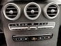Mercedes-Benz GLC 300e 4MATIC AMG | MBUX | Trekhaak | Leder