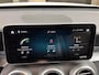 Mercedes-Benz GLC 300e 4MATIC AMG | MBUX | Trekhaak | Leder