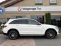 Mercedes-Benz GLC 300e 4MATIC AMG | MBUX | Trekhaak | Leder