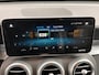 Mercedes-Benz GLC 300e 4MATIC AMG | MBUX | Trekhaak | Leder