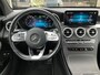 Mercedes-Benz GLC 300e 4MATIC AMG | MBUX | Trekhaak | Leder