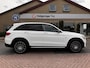 Mercedes-Benz GLC 300e 4MATIC AMG | MBUX | Trekhaak | Leder