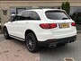 Mercedes-Benz GLC 300e 4MATIC AMG | MBUX | Trekhaak | Leder