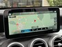Mercedes-Benz GLC 300e 4MATIC AMG | MBUX | Trekhaak | Leder