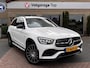 Mercedes-Benz GLC 300e 4MATIC AMG | MBUX | Trekhaak | Leder