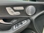Mercedes-Benz GLC 300e 4MATIC AMG | MBUX | Trekhaak | Leder
