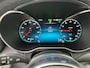 Mercedes-Benz GLC 300e 4MATIC AMG | MBUX | Trekhaak | Leder