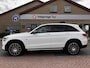 Mercedes-Benz GLC 300e 4MATIC AMG | MBUX | Trekhaak | Leder