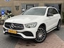 Mercedes-Benz GLC 300e 4MATIC AMG | MBUX | Trekhaak | Leder